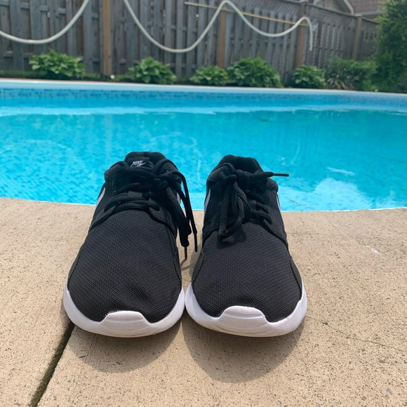 NIKE KAISHI - Picture 3 of 5